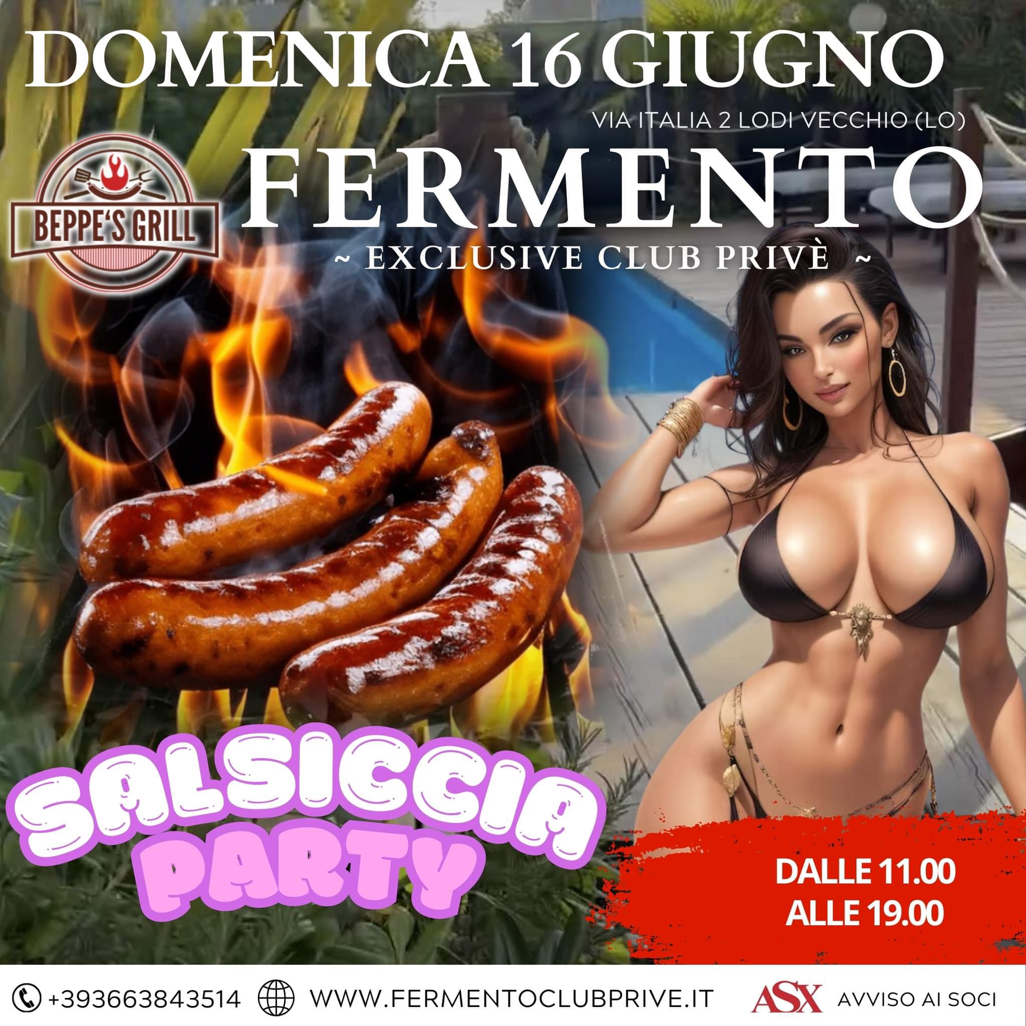 Sfondo