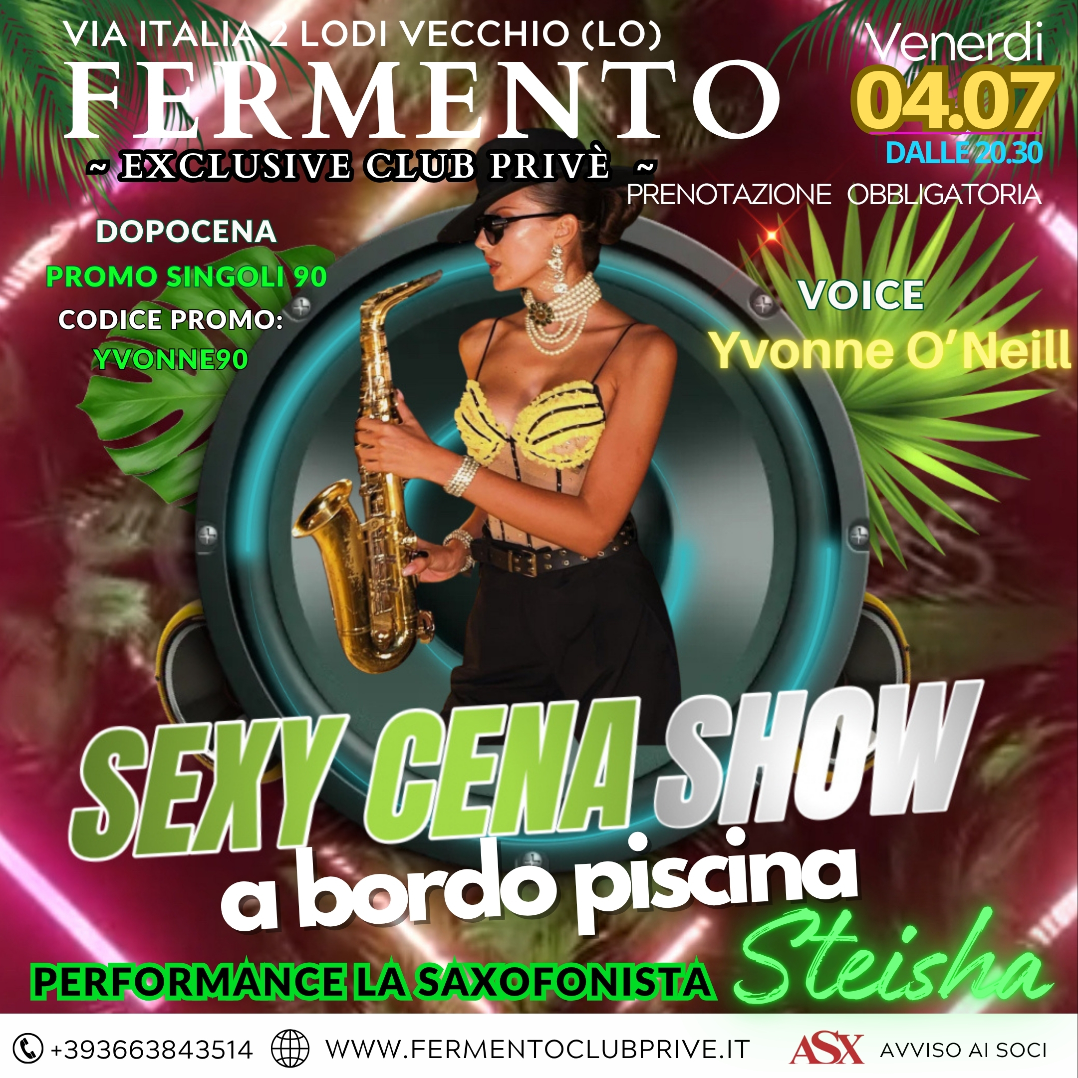 Sfondo