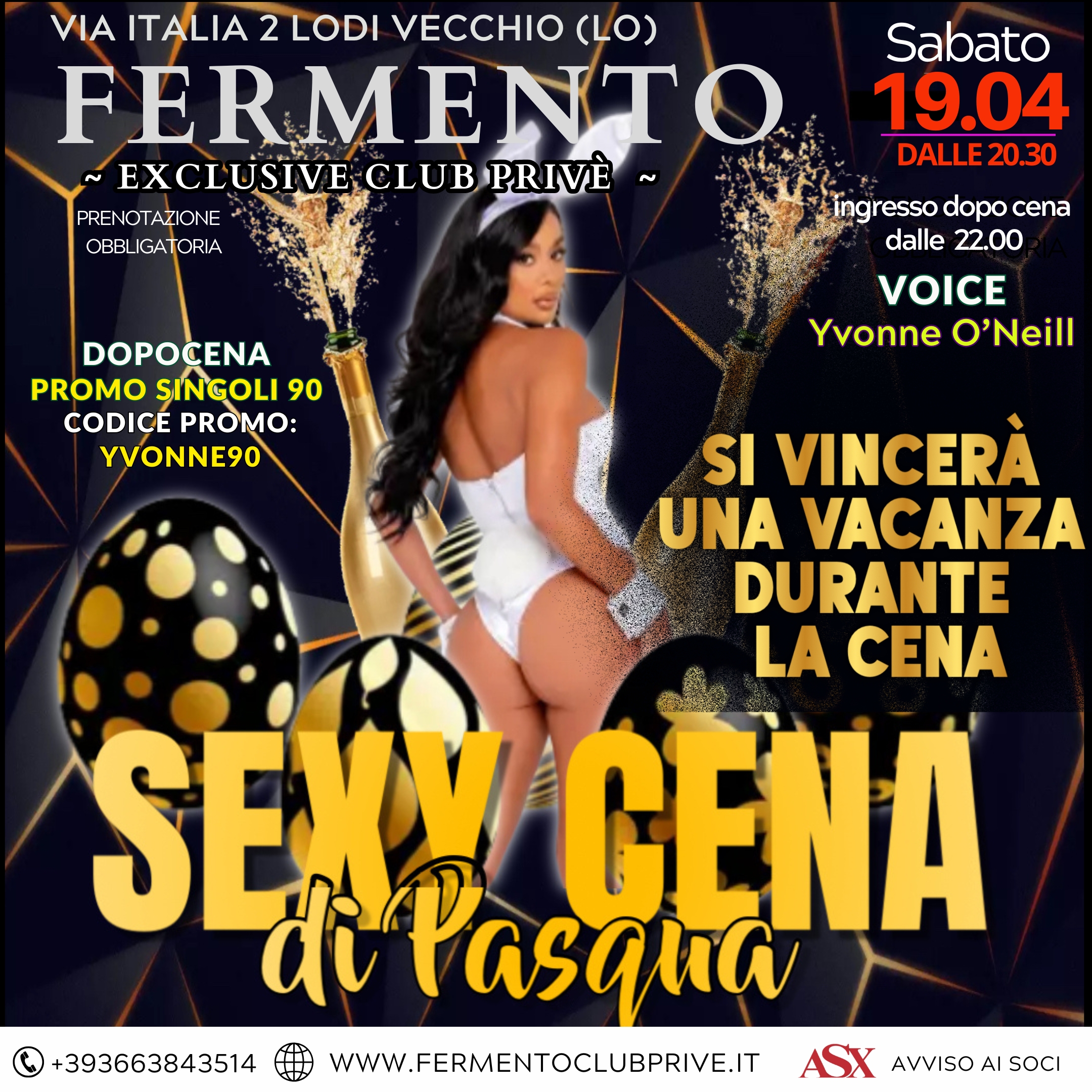 Sfondo