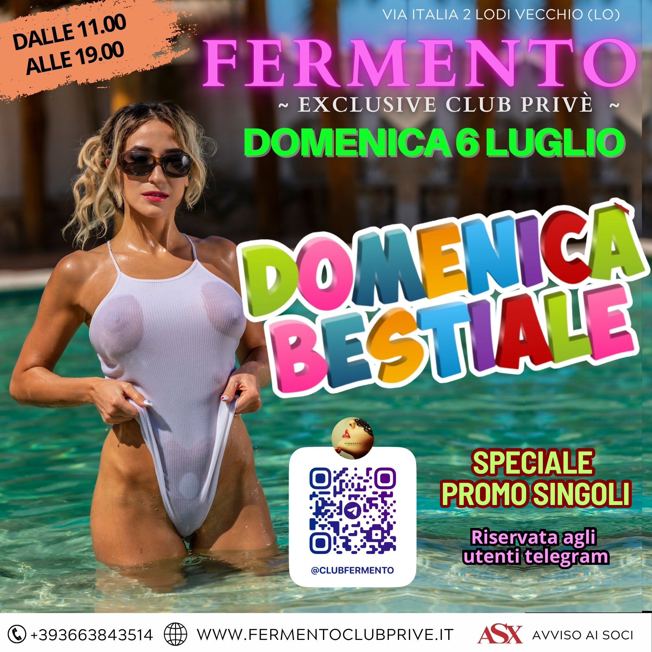 Sfondo