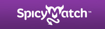 SpicyMatch