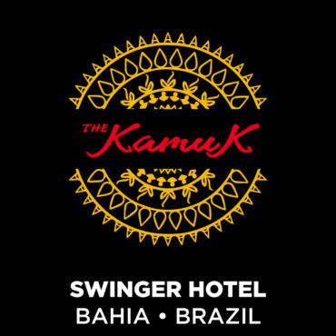 The Kamuk Partner Internazionale