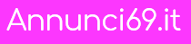 Annunci69 Fermento Club