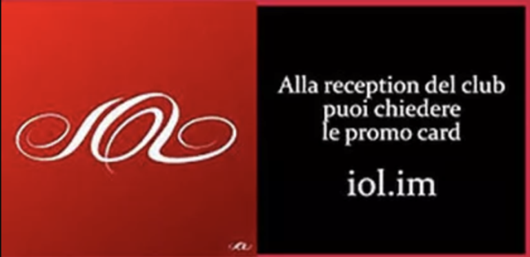 IOL