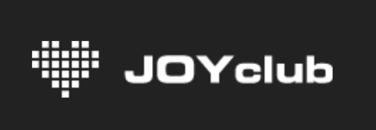Joyclub