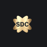 SDC